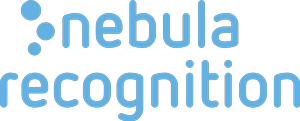 Image of NebulaRecognition®